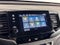2021 Honda Pilot AWD Special Edition