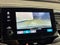 2021 Honda Pilot AWD Special Edition