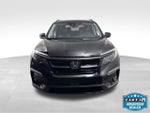 2021 Honda Pilot AWD Special Edition