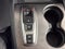 2021 Honda Pilot AWD Special Edition