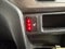 2021 Honda Pilot AWD Special Edition