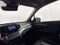 2021 Honda Pilot AWD Special Edition