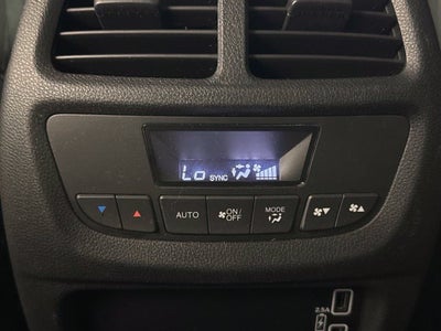 2021 Honda Pilot AWD Special Edition