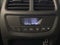 2021 Honda Pilot AWD Special Edition