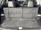 2021 Honda Pilot AWD Special Edition