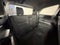 2021 Honda Pilot AWD Special Edition
