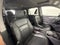 2021 Honda Pilot AWD Special Edition