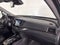 2021 Honda Pilot AWD Special Edition