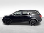 2021 Honda Pilot AWD Special Edition