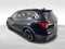 2021 Honda Pilot AWD Special Edition