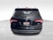 2021 Honda Pilot AWD Special Edition