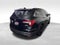2021 Honda Pilot AWD Special Edition