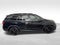 2021 Honda Pilot AWD Special Edition