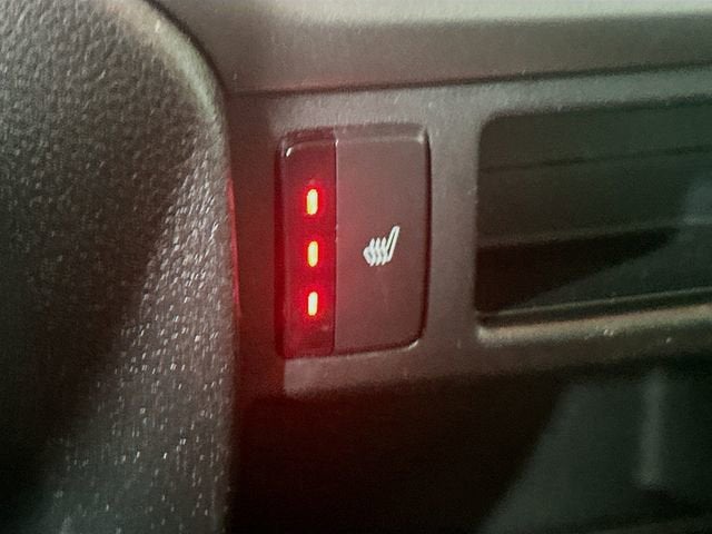 2019 Honda Passport EX-L