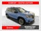 2025 Honda Passport AWD TrailSport