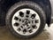 2025 Honda Passport AWD TrailSport