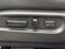 2025 Honda Passport AWD TrailSport