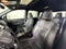 2025 Honda Passport AWD TrailSport