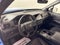 2025 Honda Passport AWD TrailSport