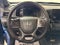 2025 Honda Passport AWD TrailSport