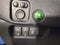 2025 Honda Passport AWD TrailSport