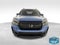 2025 Honda Passport AWD TrailSport