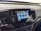 2025 Honda Passport AWD TrailSport
