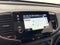 2025 Honda Passport AWD TrailSport