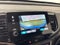 2025 Honda Passport AWD TrailSport