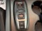 2025 Honda Passport AWD TrailSport