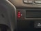2025 Honda Passport AWD TrailSport