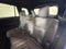 2025 Honda Passport AWD TrailSport