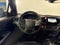 2025 Honda Passport AWD TrailSport
