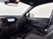 2025 Honda Passport AWD TrailSport