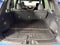 2025 Honda Passport AWD TrailSport
