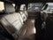 2025 Honda Passport AWD TrailSport