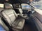 2025 Honda Passport AWD TrailSport