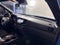 2025 Honda Passport AWD TrailSport