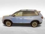 2025 Honda Passport AWD TrailSport