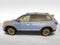 2025 Honda Passport AWD TrailSport