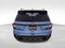 2025 Honda Passport AWD TrailSport