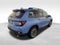 2025 Honda Passport AWD TrailSport
