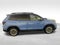 2025 Honda Passport AWD TrailSport