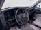 2013 Honda Ridgeline RTL