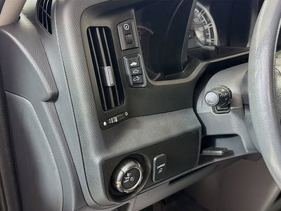 2013 Honda Ridgeline RTL
