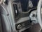 2013 Honda Ridgeline RTL