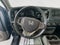 2013 Honda Ridgeline RTL
