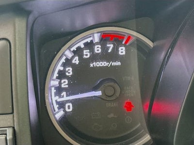 2013 Honda Ridgeline RTL