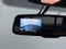 2013 Honda Ridgeline RTL