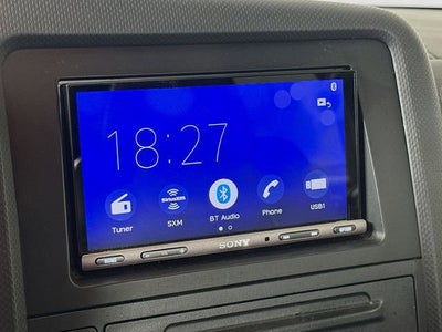 2013 Honda Ridgeline RTL